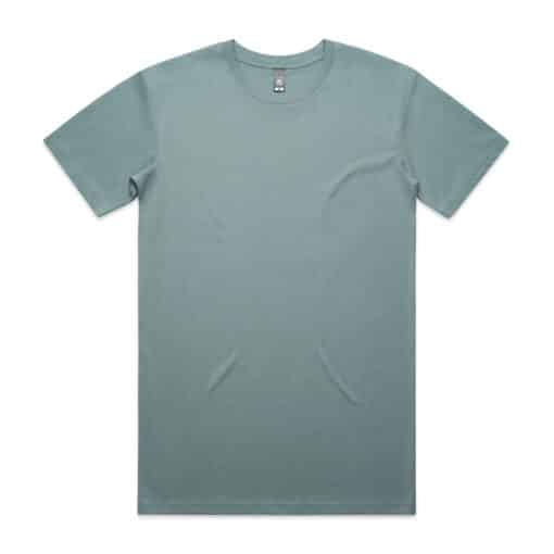 STAPLE TEE - Mens - Image 31