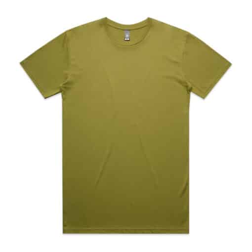 STAPLE TEE - Mens - Image 27