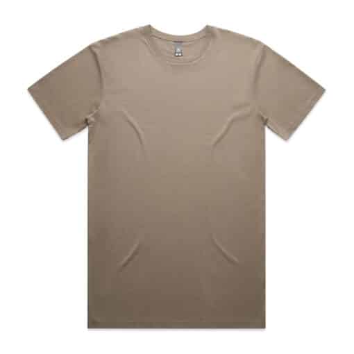 STAPLE TEE - Mens - Image 10