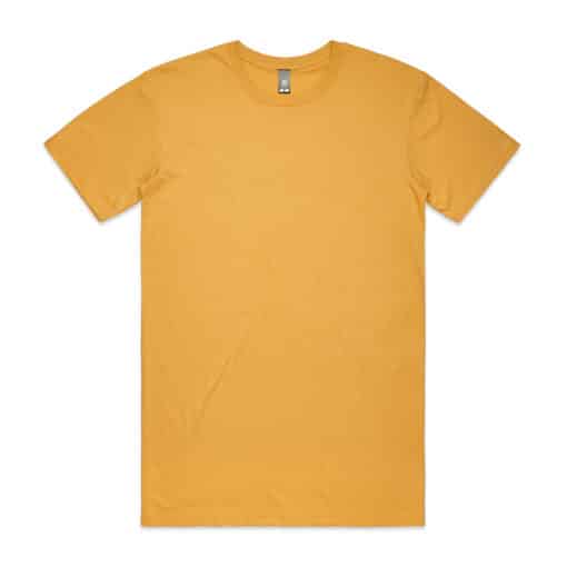 STAPLE TEE - Mens - Image 66