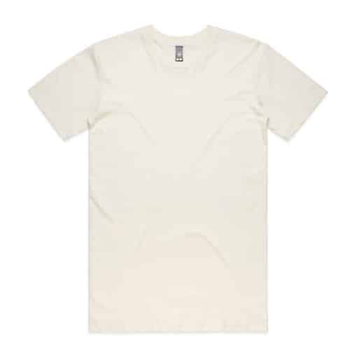 STAPLE TEE - Mens - Image 72