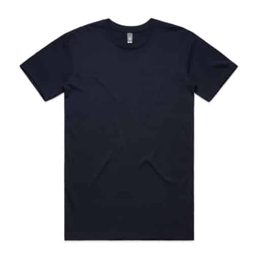 STAPLE TEE - Mens - Image 34