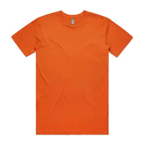 STAPLE TEE - Mens - Image 64