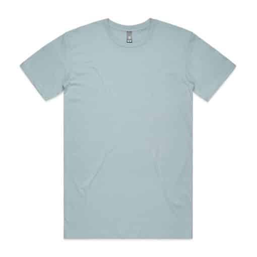 STAPLE TEE - Mens - Image 45