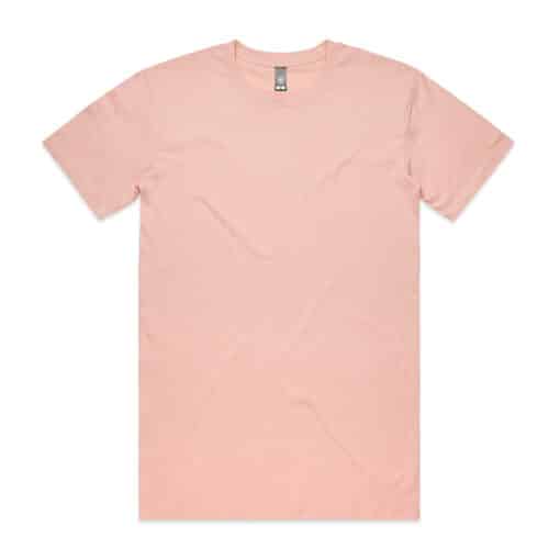 STAPLE TEE - Mens - Image 61