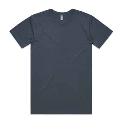 STAPLE TEE - Mens - Image 36