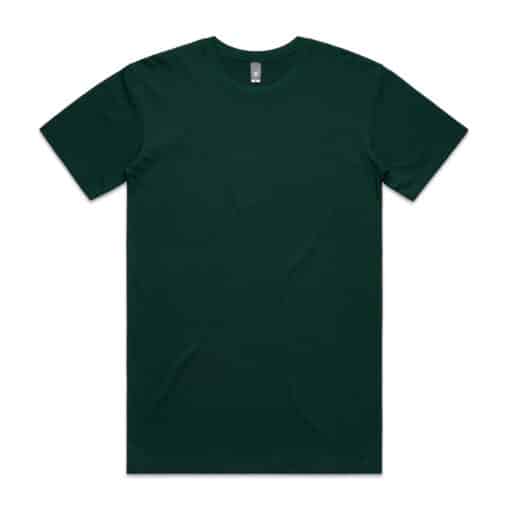 STAPLE TEE - Mens - Image 19