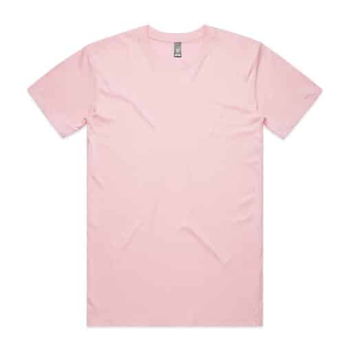 STAPLE TEE - Mens - Image 60
