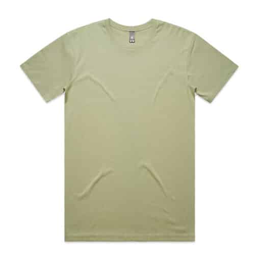 STAPLE TEE - Mens - Image 30