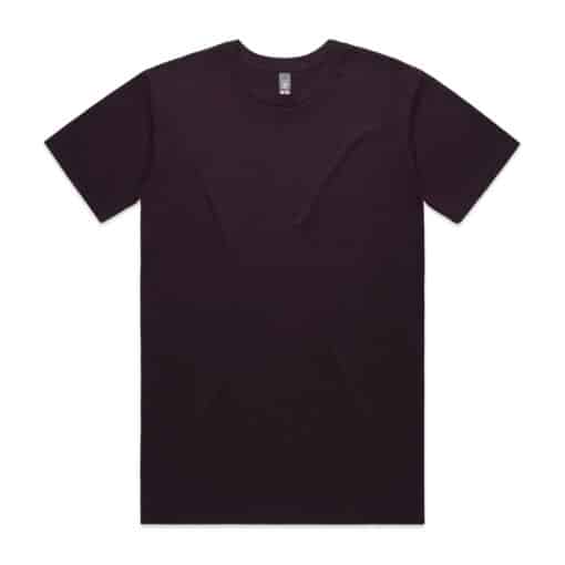 STAPLE TEE - Mens - Image 50