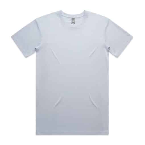 STAPLE TEE - Mens - Image 43