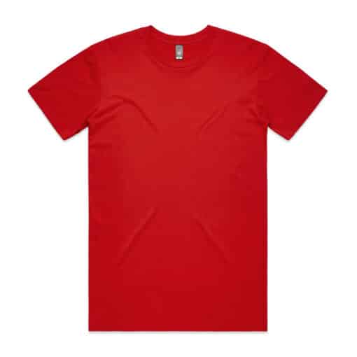 STAPLE TEE - Mens - Image 53