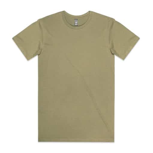 STAPLE TEE - Mens - Image 29