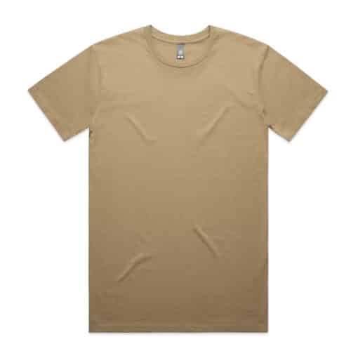 STAPLE TEE - Mens - Image 11