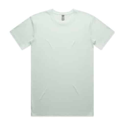 STAPLE TEE - Mens - Image 46