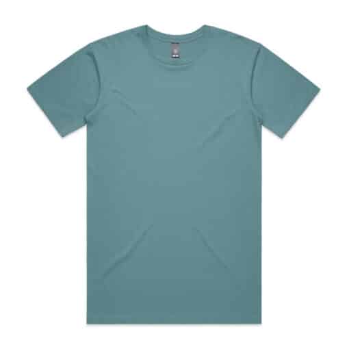 STAPLE TEE - Mens - Image 39