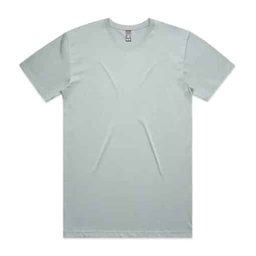 STAPLE TEE - Mens - Image 44