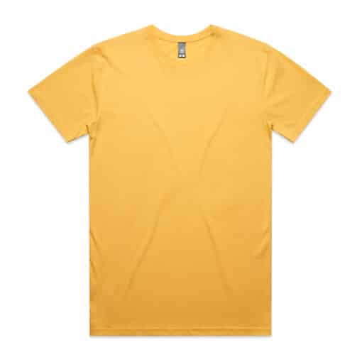 STAPLE TEE - Mens - Image 67
