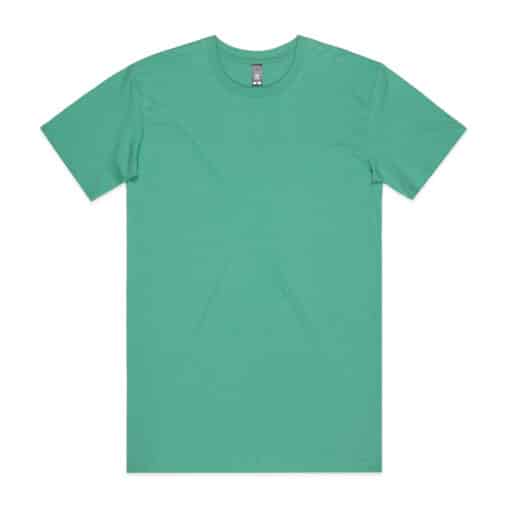 STAPLE TEE - Mens - Image 32