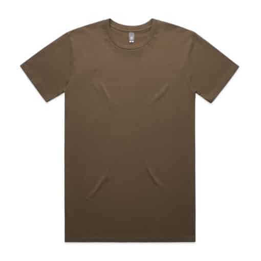 STAPLE TEE - Mens - Image 15