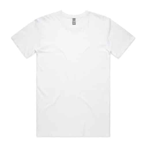 STAPLE TEE - Mens - Image 73