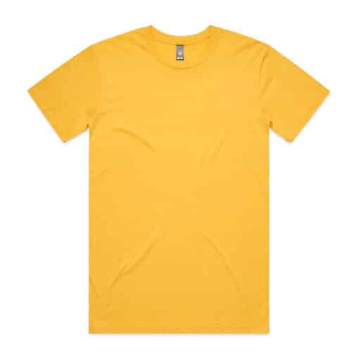 STAPLE TEE - Mens - Image 68