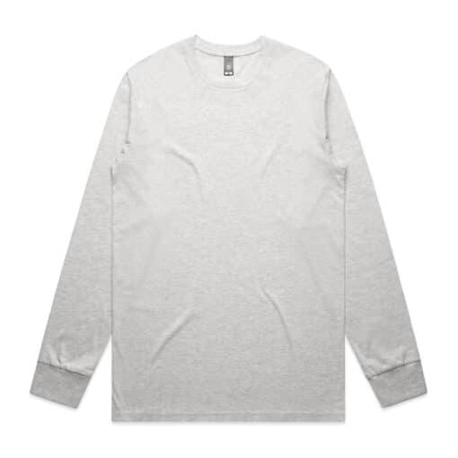 STAPLE L/S TEE - Mens - Image 5