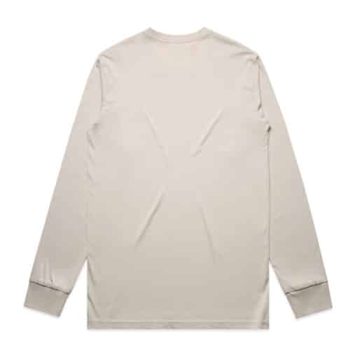 STAPLE L/S TEE - Mens - Image 13