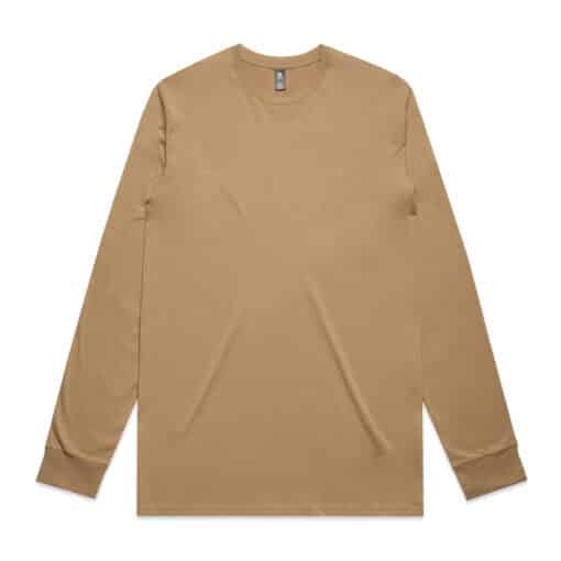 STAPLE L/S TEE - Mens - Image 11