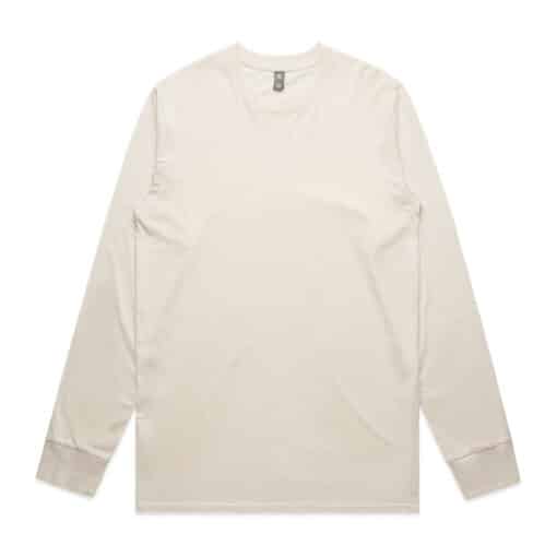 STAPLE L/S TEE - Mens - Image 14