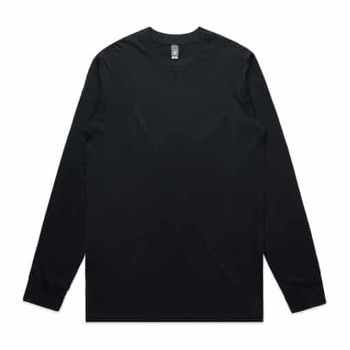 STAPLE L/S TEE - Mens - Image 7