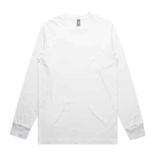 STAPLE L/S TEE - Mens - Image 15