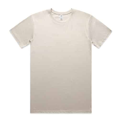 BASIC TEE - Mens - Image 19