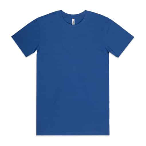 BASIC TEE - Mens - Image 11