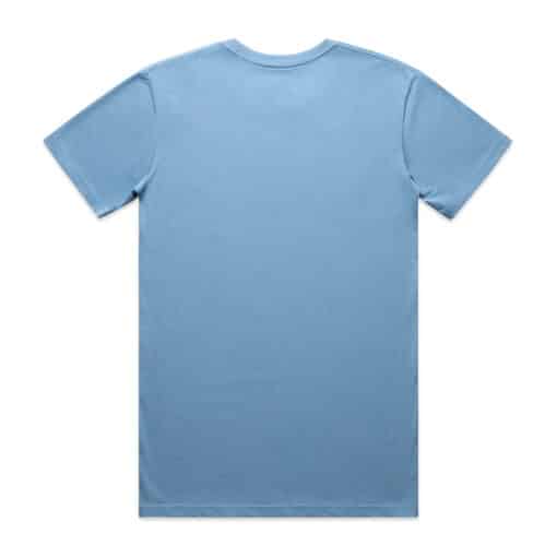 BASIC TEE - Mens - Image 12