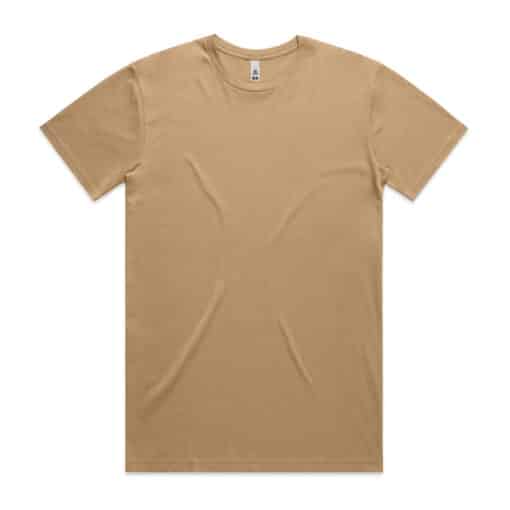 BASIC TEE - Mens - Image 15