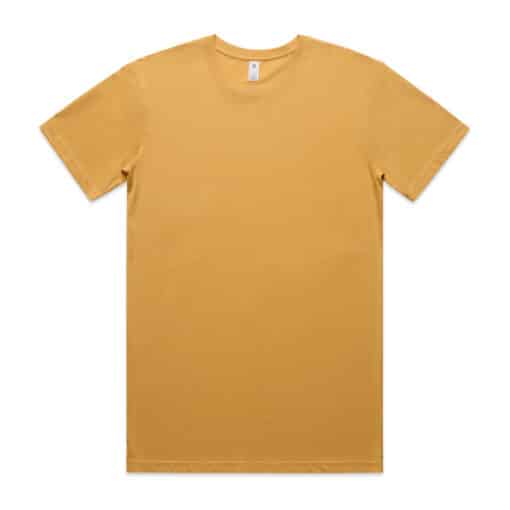 BASIC TEE - Mens - Image 16