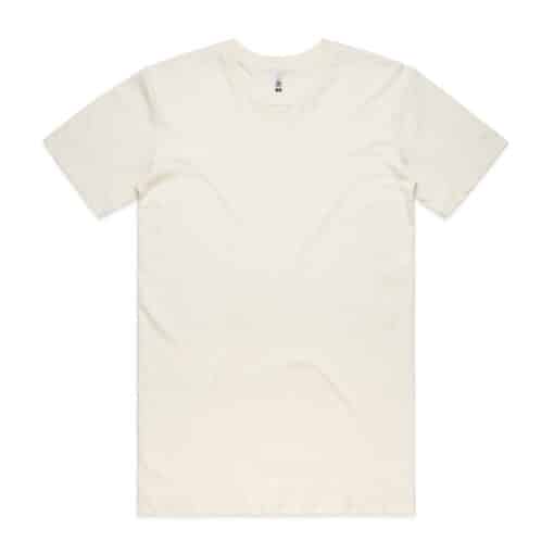 BASIC TEE - Mens - Image 17