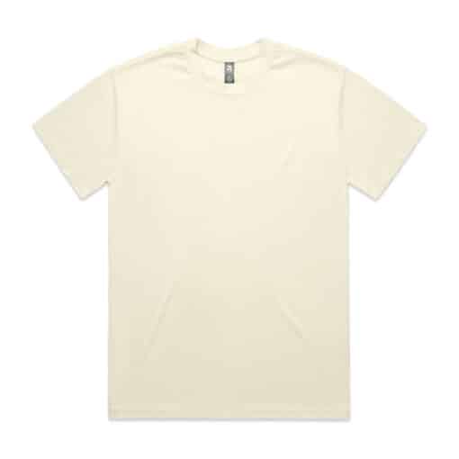 HEAVY TEE - Mens - Image 15