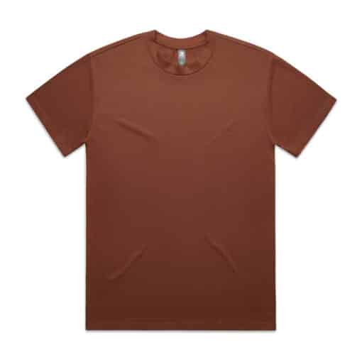 HEAVY TEE - Mens - Image 8