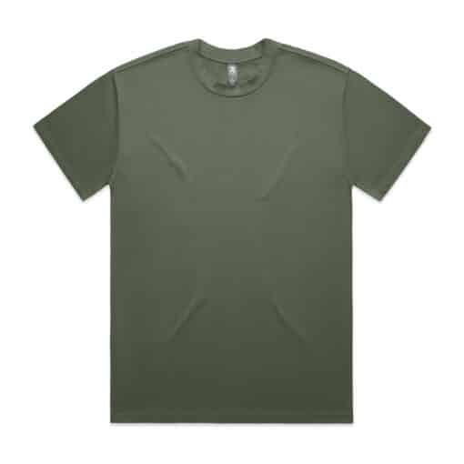 HEAVY TEE - Mens - Image 12