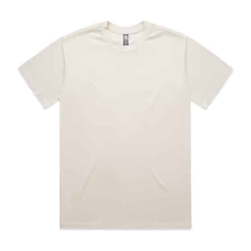 HEAVY TEE - Mens - Image 16