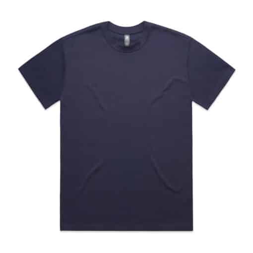 HEAVY TEE - Mens - Image 5