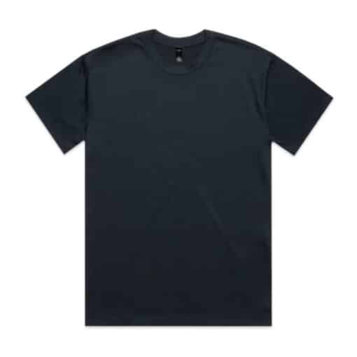 HEAVY TEE - Mens - Image 6