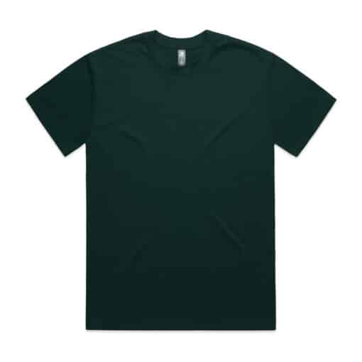 HEAVY TEE - Mens - Image 11