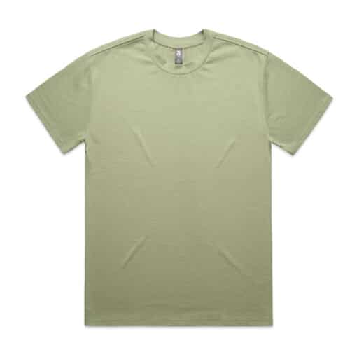 HEAVY TEE - Mens - Image 14