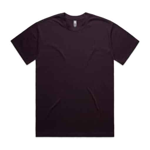 HEAVY TEE - Mens - Image 7