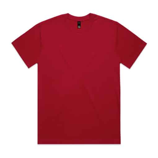 HEAVY TEE - Mens - Image 10