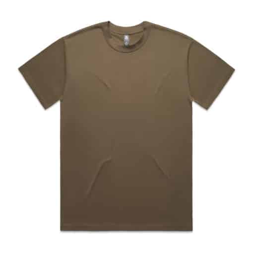 HEAVY TEE - Mens - Image 9