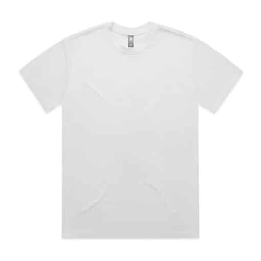 HEAVY TEE - Mens - Image 18